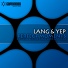 Lang & Yep