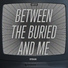 BTBAM