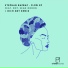 Stephan Bazbaz, Dot (Dotan Bibi)