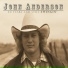 John Anderson