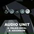 Audio Unit