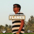 Neil Fernandes