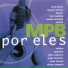 Jorge Mautner