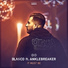 Blasco feat. Anklebreaker