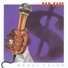 The Bar-Kays
