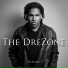 The DreZone