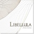 Libellula