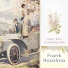 Frank Rosolino