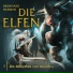 Die Elfen