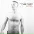 Torrente