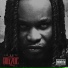 Lil Haiti feat. Flipp Dinero