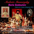 Orchestre National de la R.T.F., Issay Dobrowen
