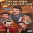 Abbas Doğanay