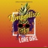 Limpodisco