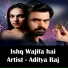 Aditya Raj