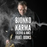 Bjonko feat. Jooks