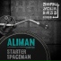 Aliman