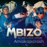 Mbizo feat. Squash DJ, Renolda, Tshepo King