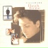 Richard Marx [http: musvkontakte.ru]