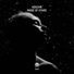 Koschk