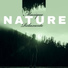 Nature Académie