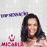 Micarla