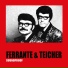 Ferrante & Teicher