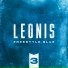 Leonis
