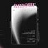 amour feat. Luxxury