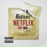 Rotimi