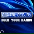Digital Deejay