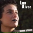 Lua Alvez