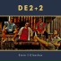 De2 2