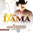Oscar Hernández El Kachorro