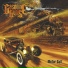 Gasoline Guns