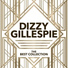 Dizzy Gillespie