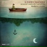 Soner Canozer & Budapeste Senfoni Orkestrasi