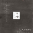 Lasen