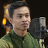 Rizal Wahid