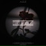 AGILÉ
