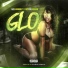 Ace Kannon feat. Fred da Godson