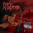 Mutacion