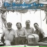 The Boarding Party
