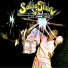 Orquesta Salsa Fever