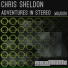 Chris Sheldon