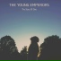 The Young Emperors