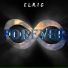 ELRIC