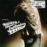 The Hillbilly Moon Explosion