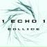 1 Echo 1
