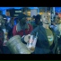 Dayson Lyric feat. Seska (Ethic Entertainment)